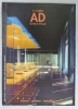 ARHITEXT DESIGN , REVISTA , SUBIECT : TRASEU - PROIECT - TRAVALIU , NR. 11 , 2001