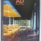 ARHITEXT DESIGN , REVISTA , SUBIECT : TRASEU - PROIECT - TRAVALIU , NR. 11 , 2001