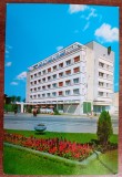 QW23 B - Carte postala - tematica turism - vedere - Romania - Barlad / Birlad 64