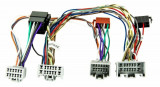 Cablu Plug&amp;amp;Play Match PP AC 45 Volvo, Jaguar
