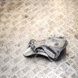 Suport Motor Dreapta BMW Seria 3 E90 (2005-2012) Original 13773133