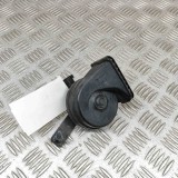 Claxon Auto Jaguar F-Pace X761 2020 GX73-13802-AB OEM Negru/Rosu 12V