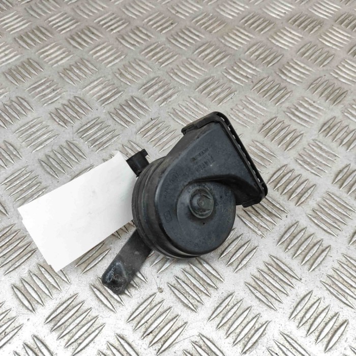 Claxon JAGUAR F-PACE X761 2020 OEM: GX73-13802-AB 24587136