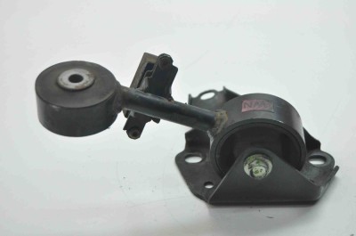 Suport motor st&amp;acirc;nga LEXUS RX _U3_ 2007 2228331 foto