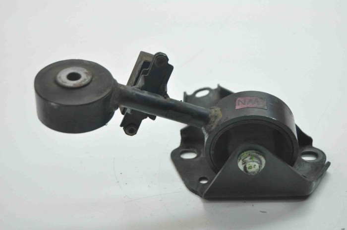 Suport motor st&acirc;nga LEXUS RX _U3_ 2007 2228331