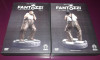 Fantozzi - Paolo Villaggio - Colectie 16 DVD Filme Subtitrate Romana: Fantozzi, Fracchia, Scuola di Ladri, Ho vinto la lotteria di Capodanno