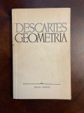 Descartes - Geometria (Ca noua!)