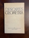 Descartes - Geometria (Ca noua!)