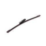 Lamela stergator luneta spate Bosch 3397008058, 250 mm, SeatArona, Mii, Skoda Citigo VW Scirocco Up!, T-Cross, Load UP; Peugeot 308, Opel Astra L;