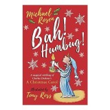 Bah! Humbug!
