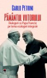 Pamantul viitorului | Carlo Petrini, Rao