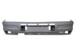 Bara fata Iveco Daily, 03.1996-12.1998, gri, 93938863