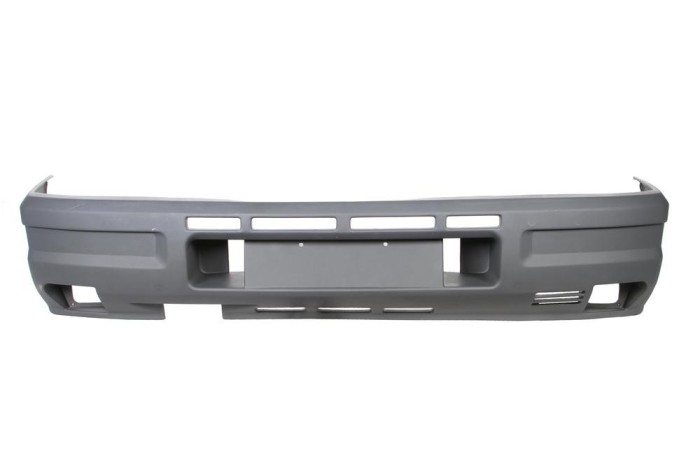 Bara fata Iveco Daily, 03.1996-12.1998, gri, 93938863