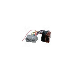 Cablu conectare player original, Honda, 24 pini, T139082