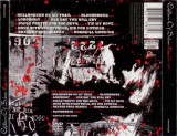 Blooddrunk (CD+DVD) | Children of Bodom