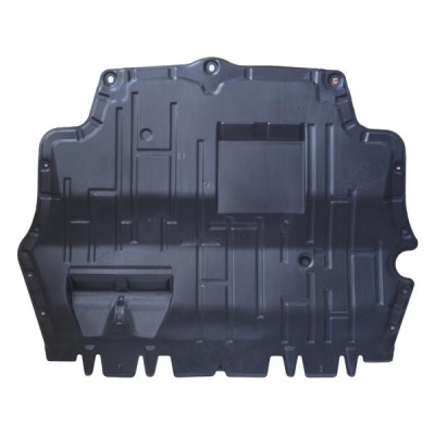 Scut Motor 153810 FL 100123 foto
