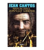 Jean Cantos - Manuscrisul Jupanului Godemer - 112415, Nemira