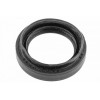 Simering Planetara,Subaru Impreza 07-14,80673-5300