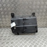 Capac panou de siguranțe MERCEDES-BENZ EQB X243 2023 OEM: A2475402406 32599300
