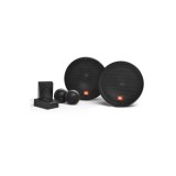 Boxe Auto JBL Stage2 604C, 16cm, 45W RMS, Componente, 270W Max, 55Hz-20kHz, Impedanta 4 Ohmi