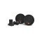 Boxe JBL Stage2 604C componente 16cm, 45W RMS Automotive TrustedCars