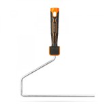 HANDY - Maner pentru role de vopsit - 10&amp;quot; / 7,8 mm1buc.