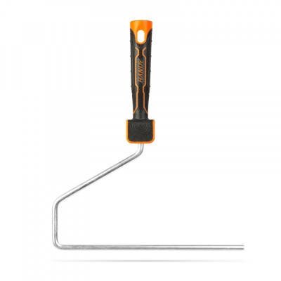 HANDY - M&amp;acirc;ner pentru role de vopsit - 10&amp;quot; / 7,8 mm foto