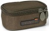 Geanta Fox Voyager Small Accessory Bag, 16x8x10cm