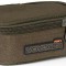 Geanta Fox Voyager Small Accessory Bag, 16x8x10cm