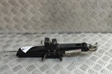 Cric CITRO&Euml;N JUMPY Furgon 2008 OEM: 9663589380 31293414