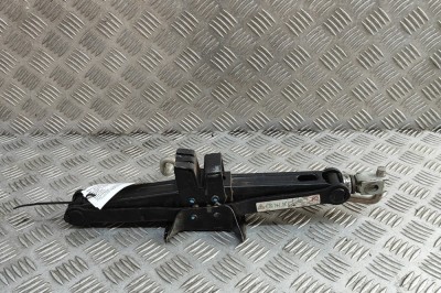 Cric CITRO&amp;Euml;N JUMPY Furgon 2008 OEM: 9663589380 31293414 foto