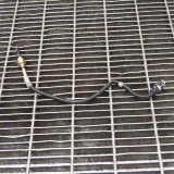 Senzor de temperatură MERCEDES-BENZ GLC X253, C253 2016 OEM: A0009058904 | 11831656