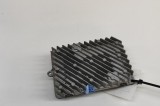 AUDI Q8 E-TRON Sportback 2023 OEM: 4K0941591BC SKU: 30491136