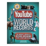 YouTube World Records