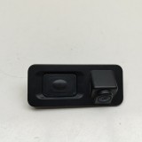 Camera de marșarier JAGUAR F-PACE X761 2018 OEM: FW93-19H422-AB,HK83-432B10-BB 32798568