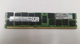 Memorie server 16GB DDR3 2RX4 PC3-12800R 672309-581 672612-081