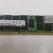 Memorie server 16GB DDR3 2RX4 PC3-12800R 672309-581 672612-081
