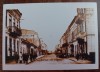 QW23 B - Carte postala - tematica turism - vedere - Romania - Barlad / Birlad 48, Necirculata, Fotografie