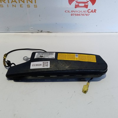 Airbag scaun dreapta VW Golf VI 2.0 TDI 2009 trw/30354661/demo foto