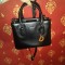 Geanta DKNY