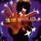 The Cure - Greatest Hits: Guitar Tab