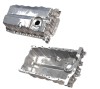 Baie ulei Audi A3; Seat Altea; Skoda Octavia 2; VW Caddy 3, Golf 5/5 Plus, Jetta/Golf Combi, Passat, Touran; motorizare 1.9/2.0 TDi cod AZV, BDJ, BDK