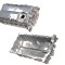 Baie ulei Audi A3; Seat Altea; Skoda Octavia 2; VW Caddy 3, Golf 5/5 Plus, Jetta/Golf Combi, Passat, Touran; motorizare 1.9/2.0 TDi cod AZV, BDJ, BDK
