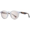 Scotch &amp; Soda SS8004 801 49