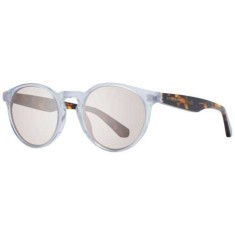 Scotch &amp; Soda SS8004 801 49