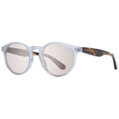 Scotch &amp;amp; Soda SS8004 801 49 foto