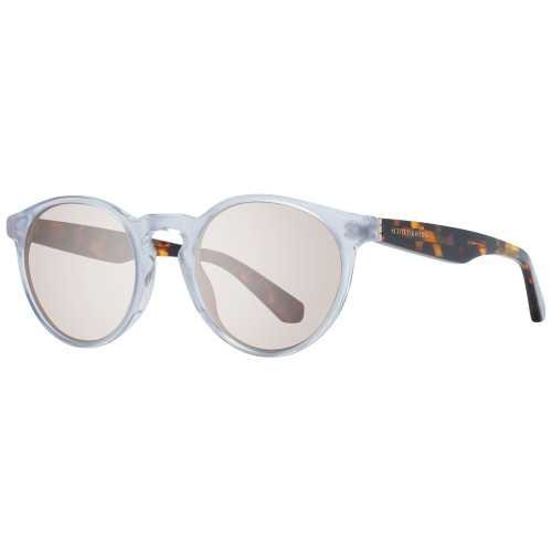 Scotch &amp; Soda SS8004 801 49