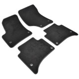 SET COVORASE AUTO MOCHETA UMBRELLA PENTRU PORSCHE CAYENNE I MK2(2007-2010) 02670