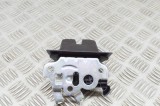&Icirc;ncuietoare haion AUDI A3 Sportback 8VA, 8VF 2018 OEM: 8R0827505A 20445964