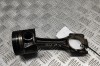 Piston SKODA SUPERB III 3V3 2016 OEM: 04L107065D 29090820